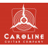 Caroline Guitar Company