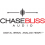 Chase Bliss Audio