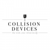Collision Devices
