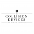 Collision Devices