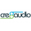 Cre8audio