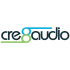 Cre8audio