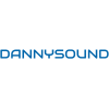 Dannysound