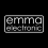 Emma Electronic