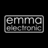 Emma Electronic