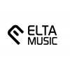 Elta Music Devices