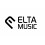 Elta Music Devices