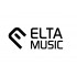 Elta Music Devices