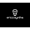 Erica Synths