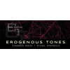 Erogenous Tones