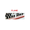 Flame Instruments