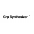 Grp Synthesizer