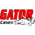 Gator Cases