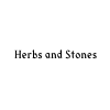 Herbs & Stones