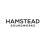 Hamstead Soundworks 