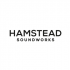 Hamstead Soundworks 
