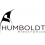 Humboldt Electronics