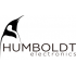Humboldt Electronics