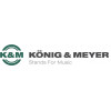 Konig & Meyer