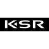 KSR Amplification