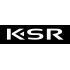 KSR Amplification