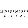 Moffenzeef Modular