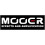 Mooer