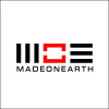 Made On Earth