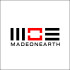 Made On Earth