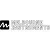 Melbourne Instruments