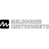 Melbourne Instruments