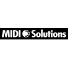 Midi Solutions