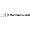 Modern Sounds