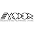 Modor Music