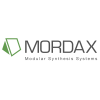 Mordax