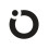 Ohm Force