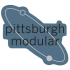 Pittsburgh Modular