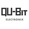 QU-Bit Electronix