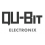 QU-Bit Electronix