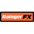 Rainger FX