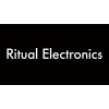 Ritual Electronics