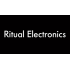 Ritual Electronics