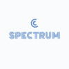 Spectrum Hearing Protection
