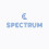 Spectrum Hearing Protection