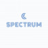 Spectrum Hearing Protection