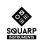 Squarp Instruments