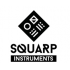Squarp Instruments