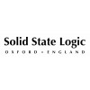 Solid State Logic