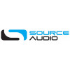 Source Audio