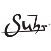 Suhr